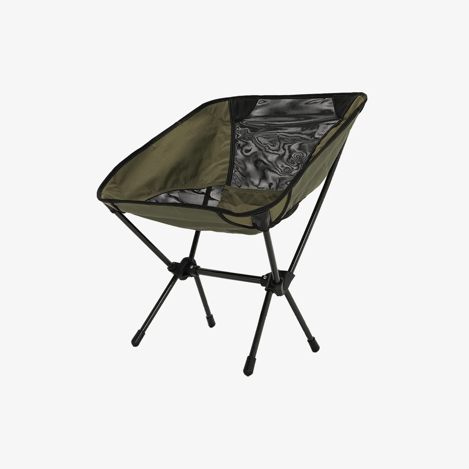 Inspired Overland Carbon Fiber Hiking Chair - Image 3
