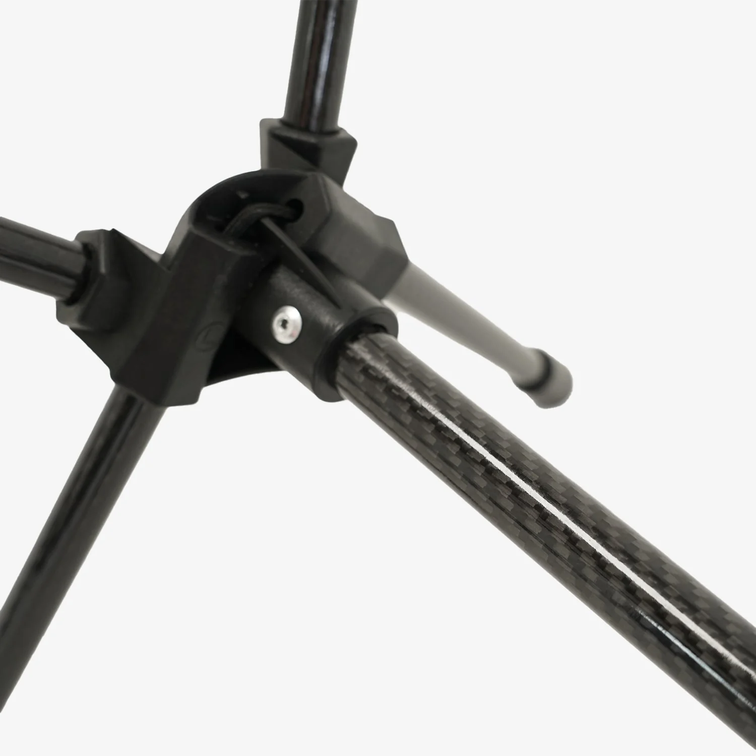 Inspired Overland Carbon Fiber Hiking Chair - Image 4