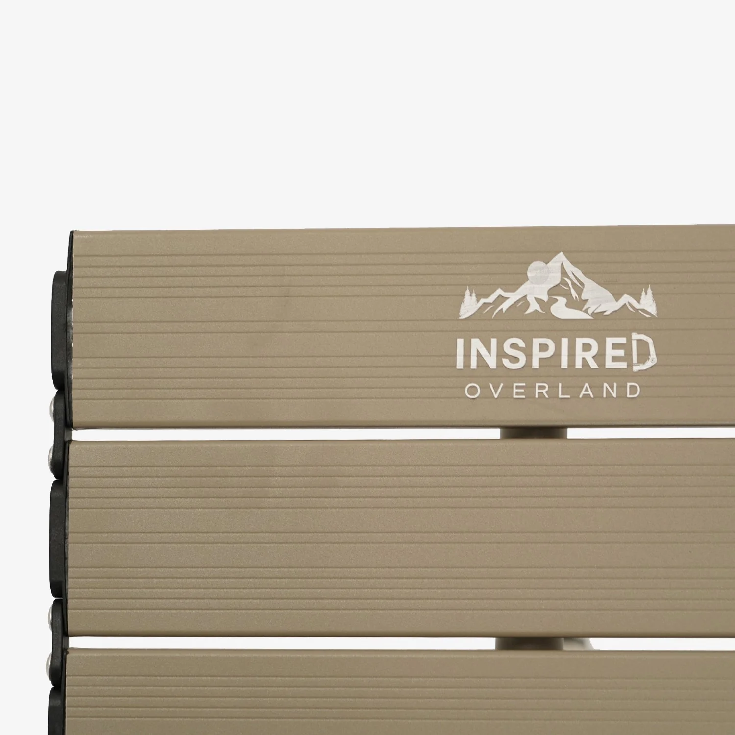 Inspired Overland Compact Camp Table - Image 3