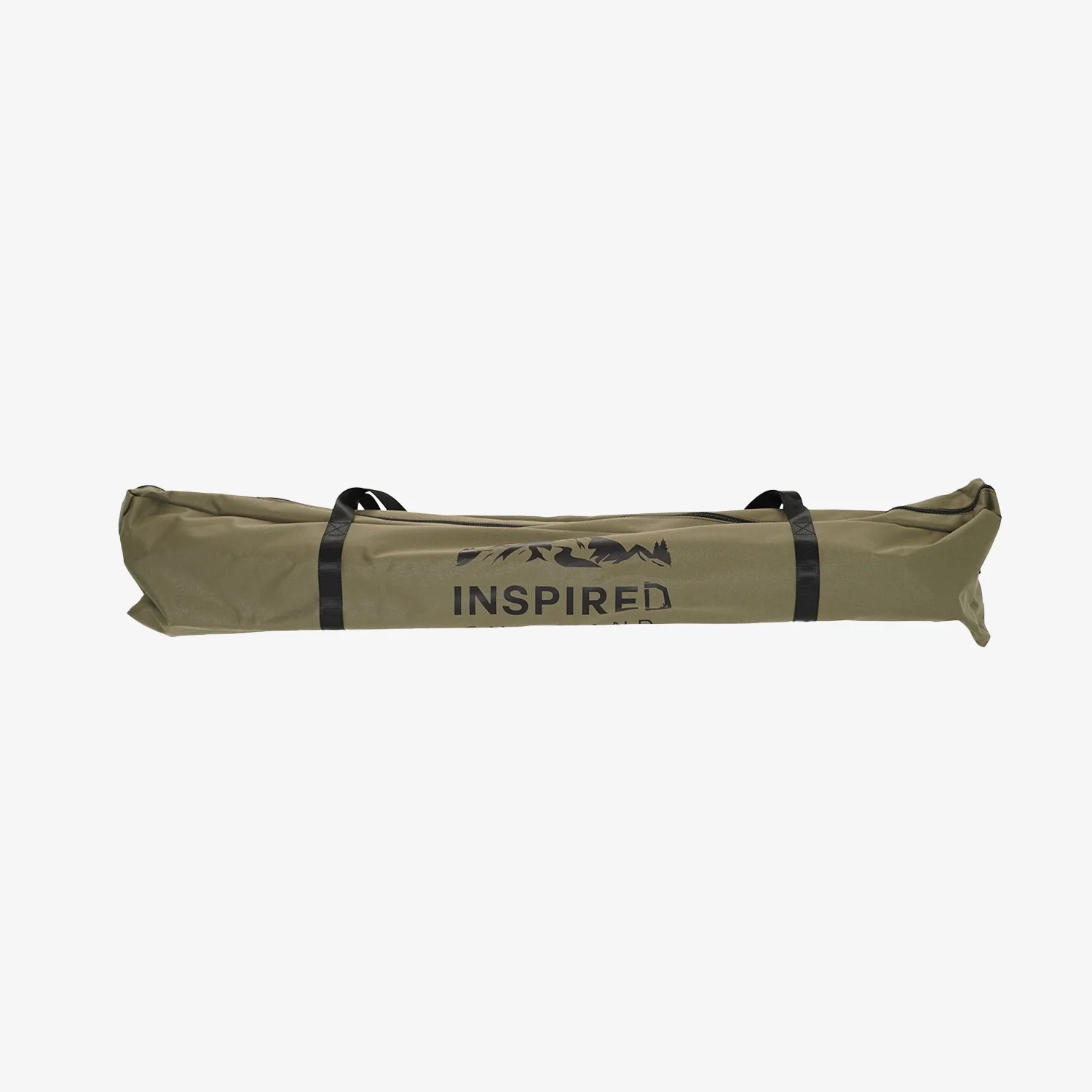 Inspired Overland Compact Camp Table - Image 6