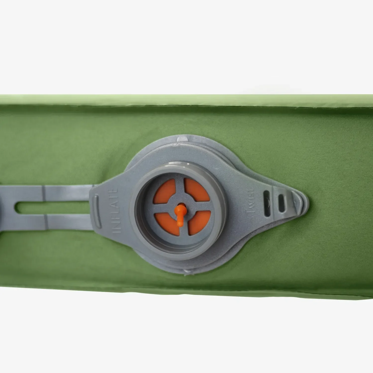 Inspired Overland Hybrid Air Mattress - Image 3