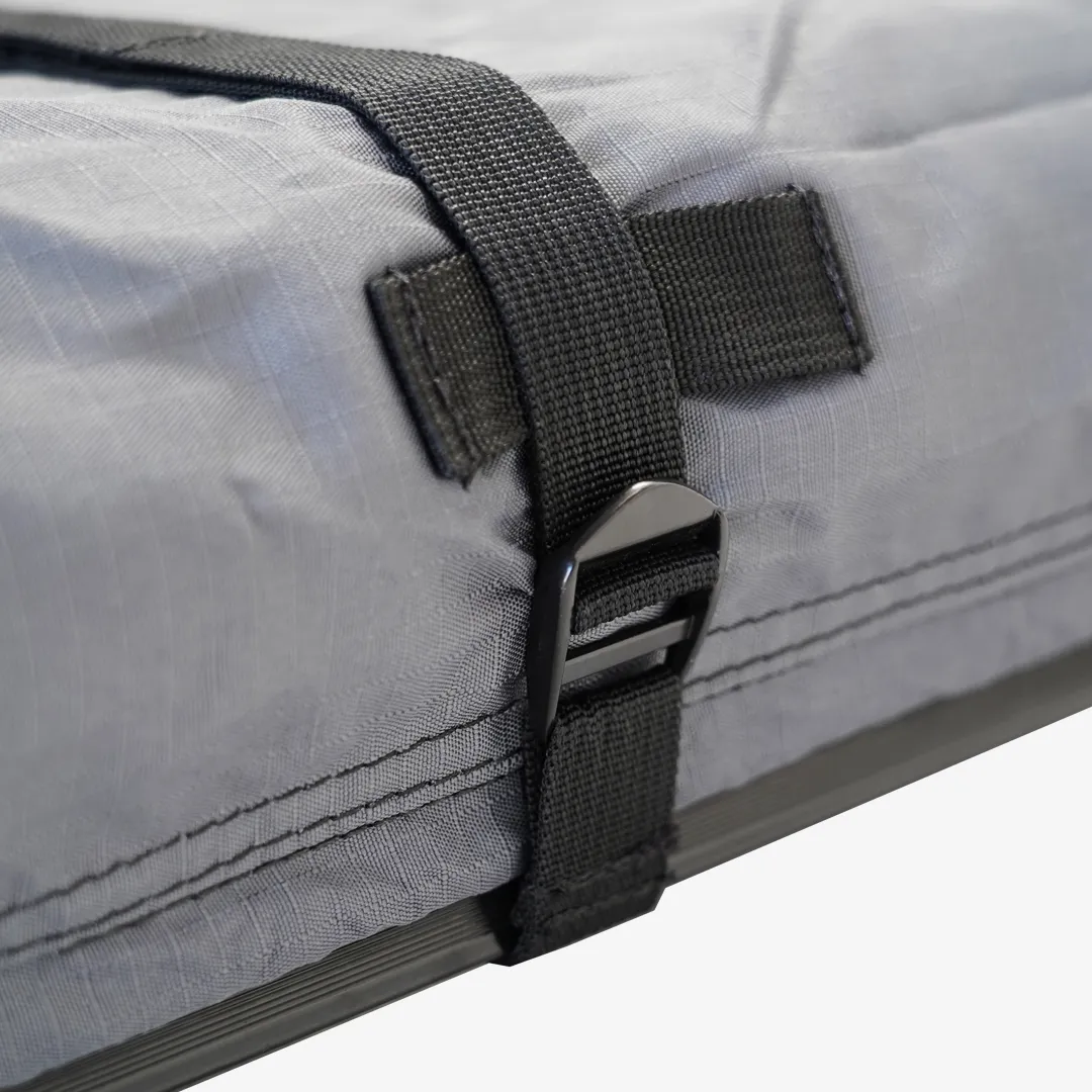 Inspired Overland Protective Cover - Image 2