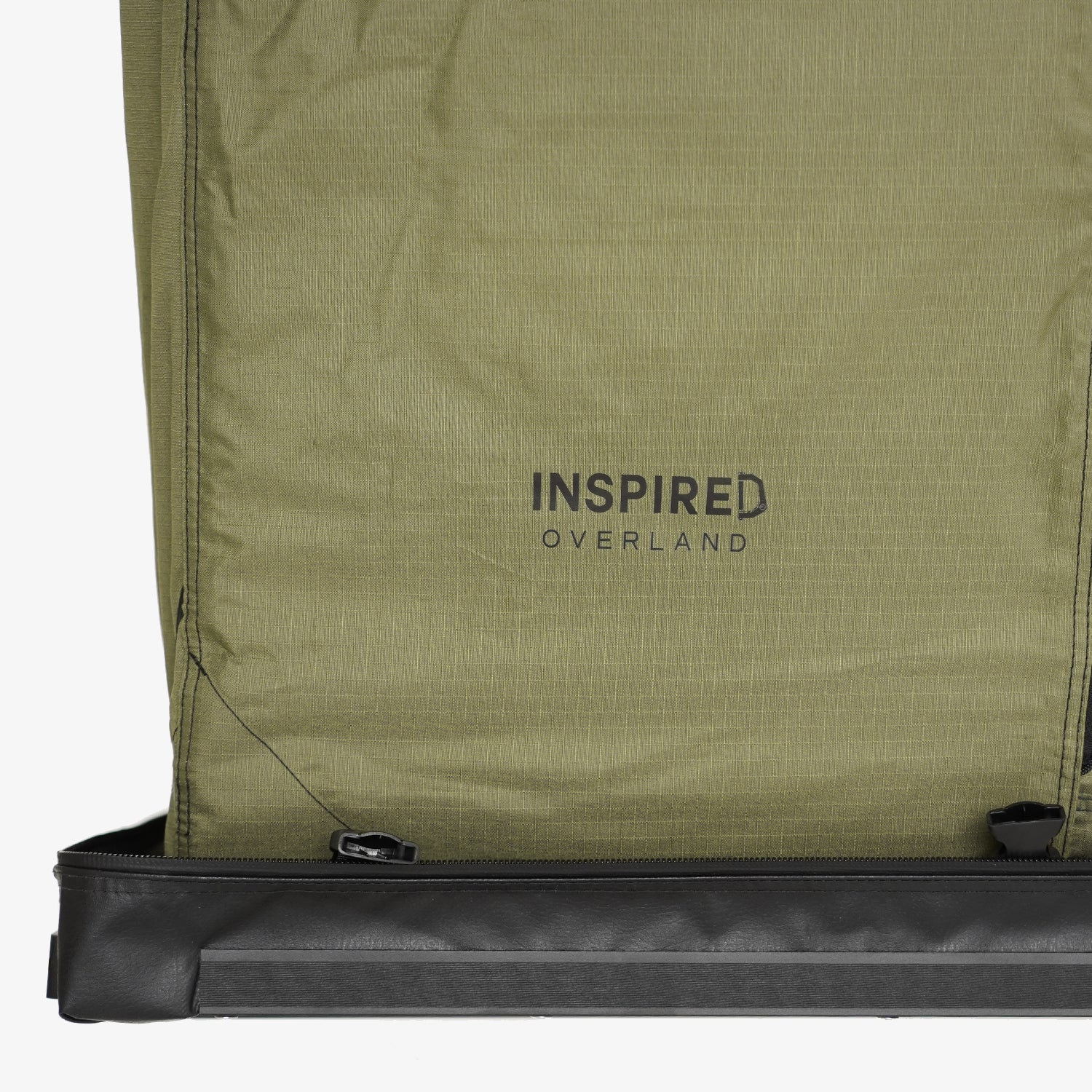Inspired Overland Trailpeak Rooftop Tent - Image 11