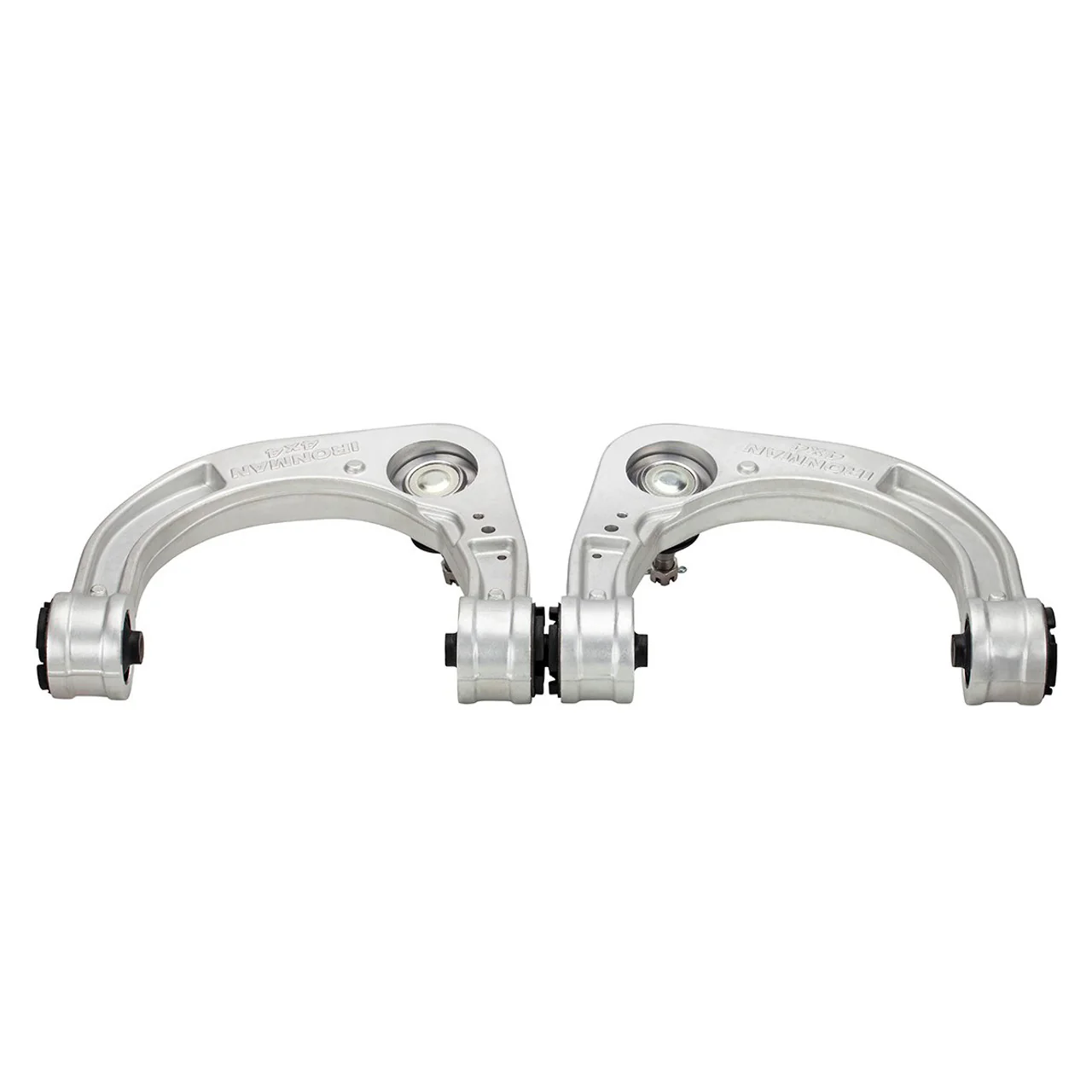 Ironman 4x4 ProForge Upper Control Arms For 4Runner (2003-2024) - Image 3