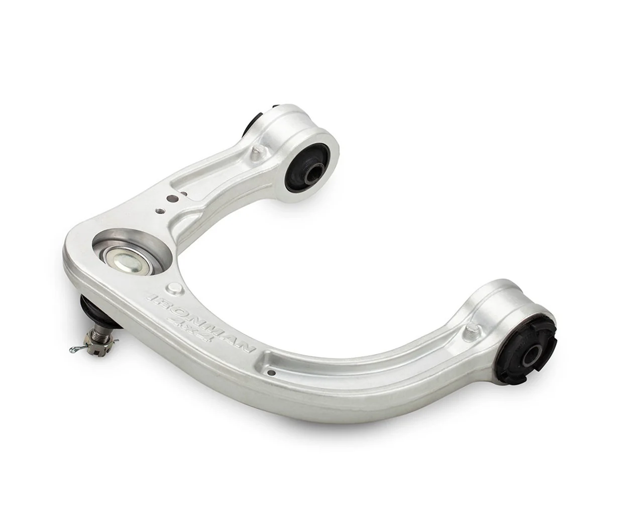 Ironman 4x4 ProForge Upper Control Arms For 4Runner (2003-2024) - Image 4