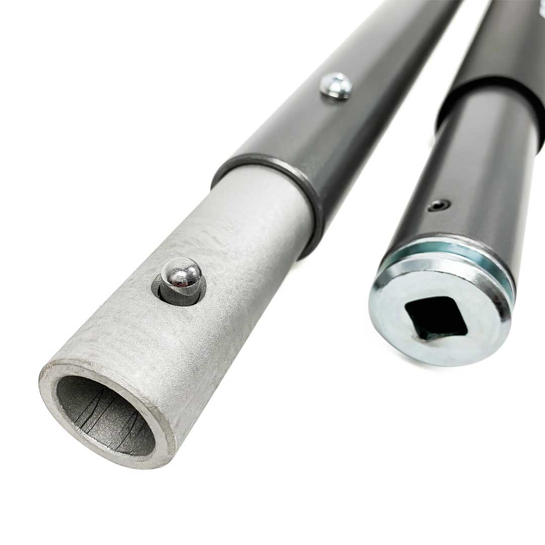 Pro Eagle Jack handle - Image 2