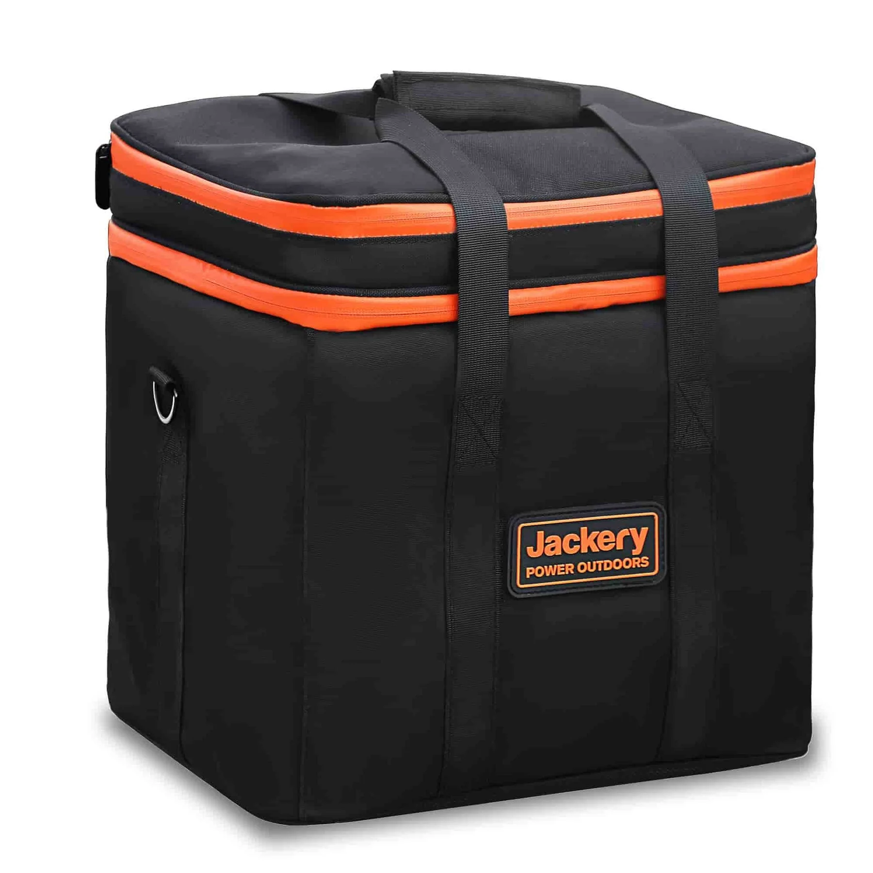 Jackery Carrying Case Bag For Explorer 1000 - Image 2