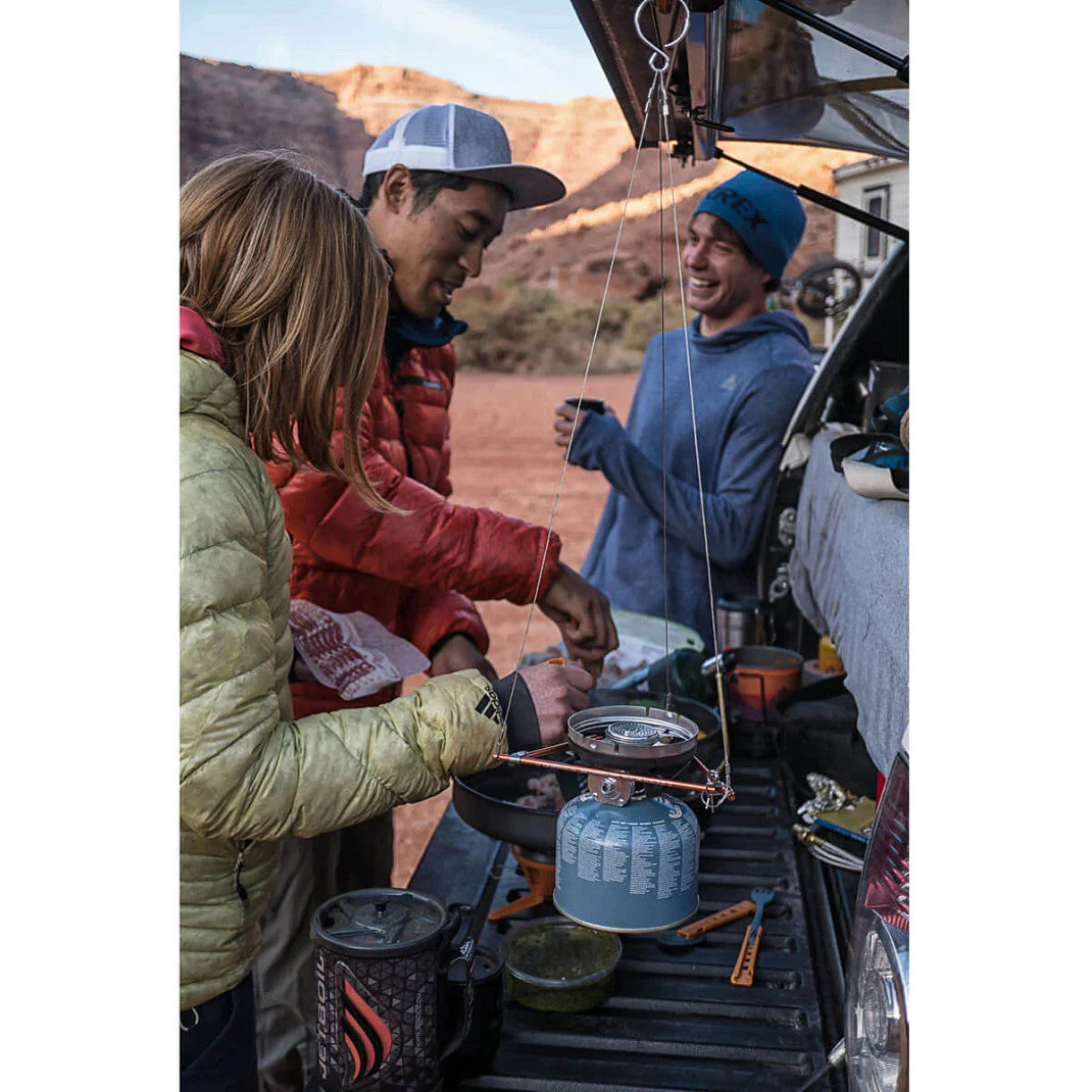 Jetboil Flash Cooking System - Image 12