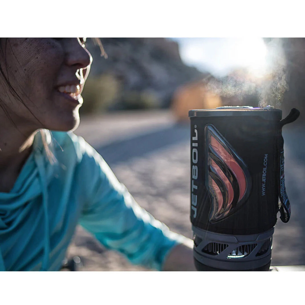 Jetboil Flash Cooking System - Image 13