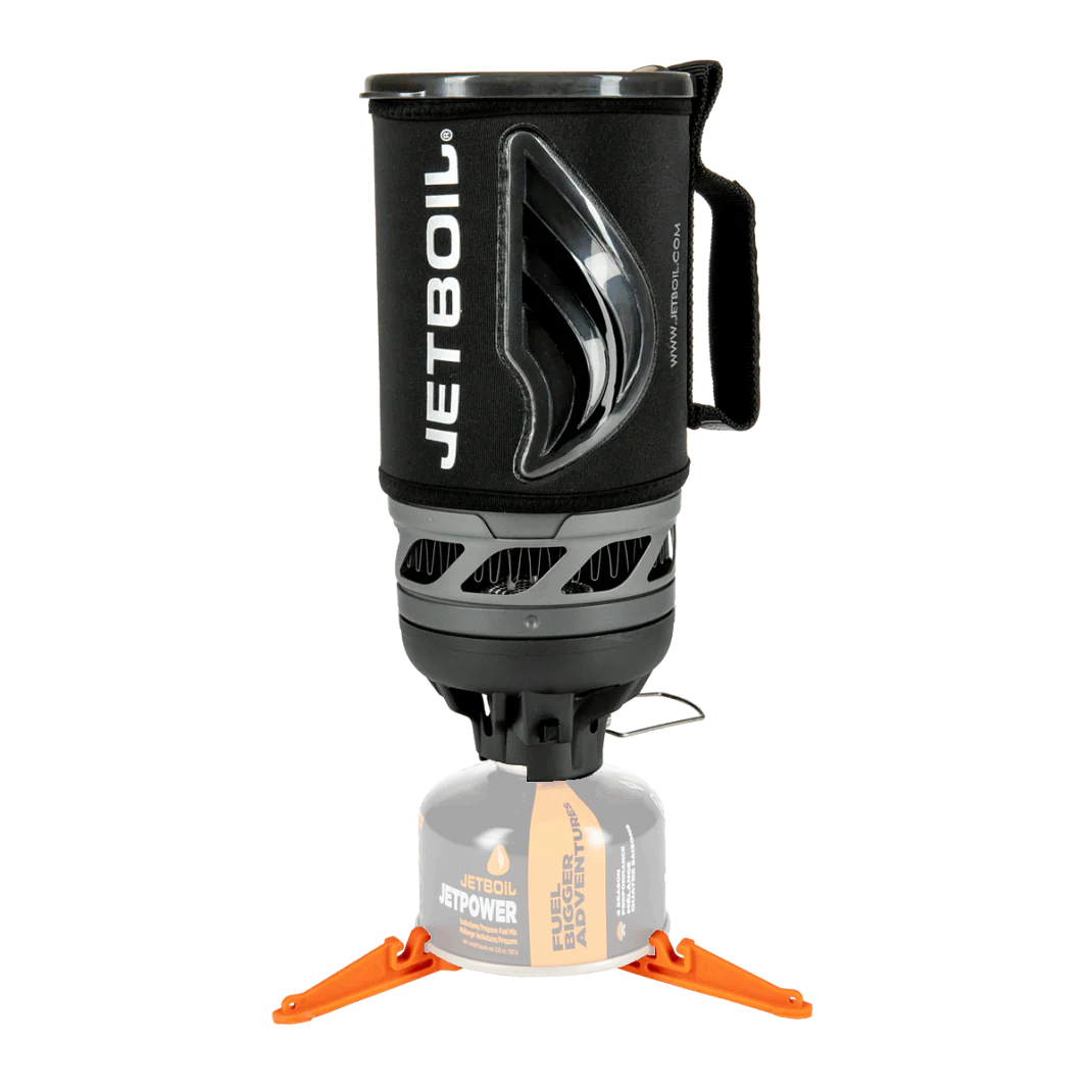 Jetboil Flash Cooking System - Image 2