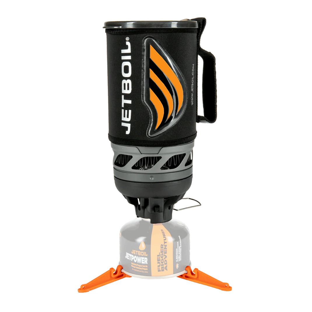 Jetboil Flash Cooking System - Image 4