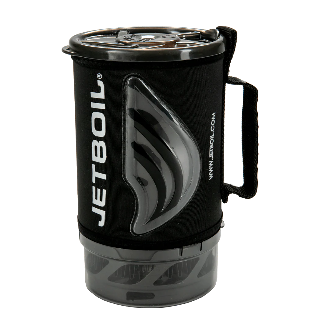 Jetboil Flash Cooking System - Image 6