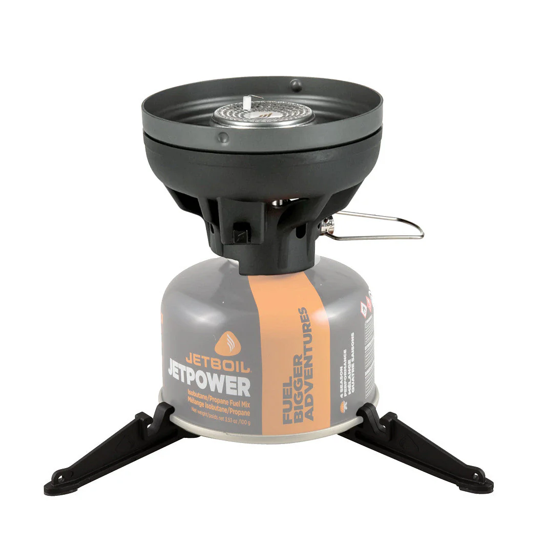 Jetboil Flash Cooking System - Image 7