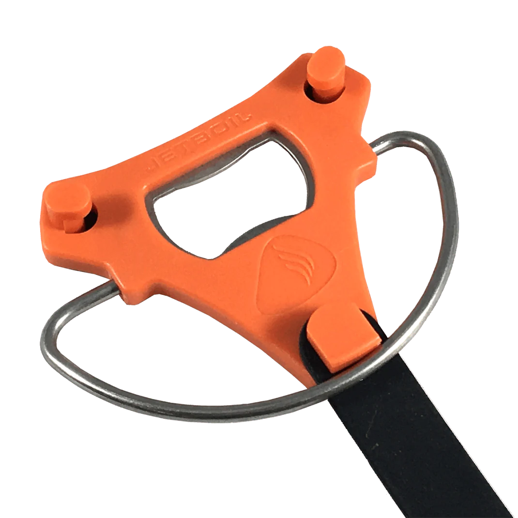 Jetboil Halfgen Base Camp System - Image 6