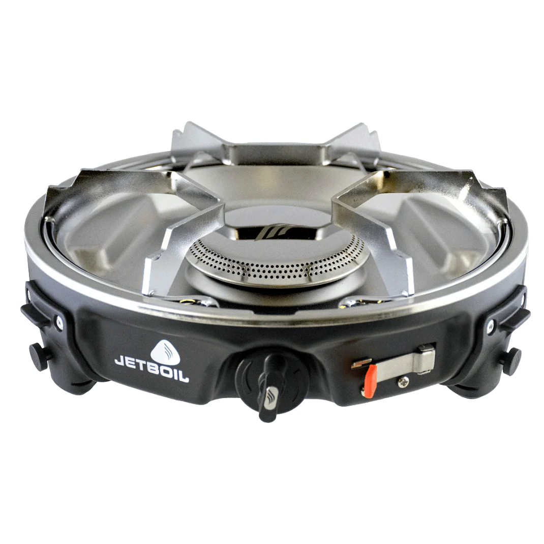 Jetboil Halfgen Base Camp System - Image 8
