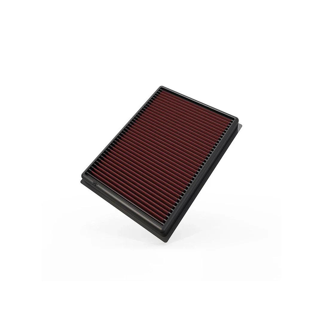 K&N Replacement Air Filter For 4Runner (2010-2024) - Image 11
