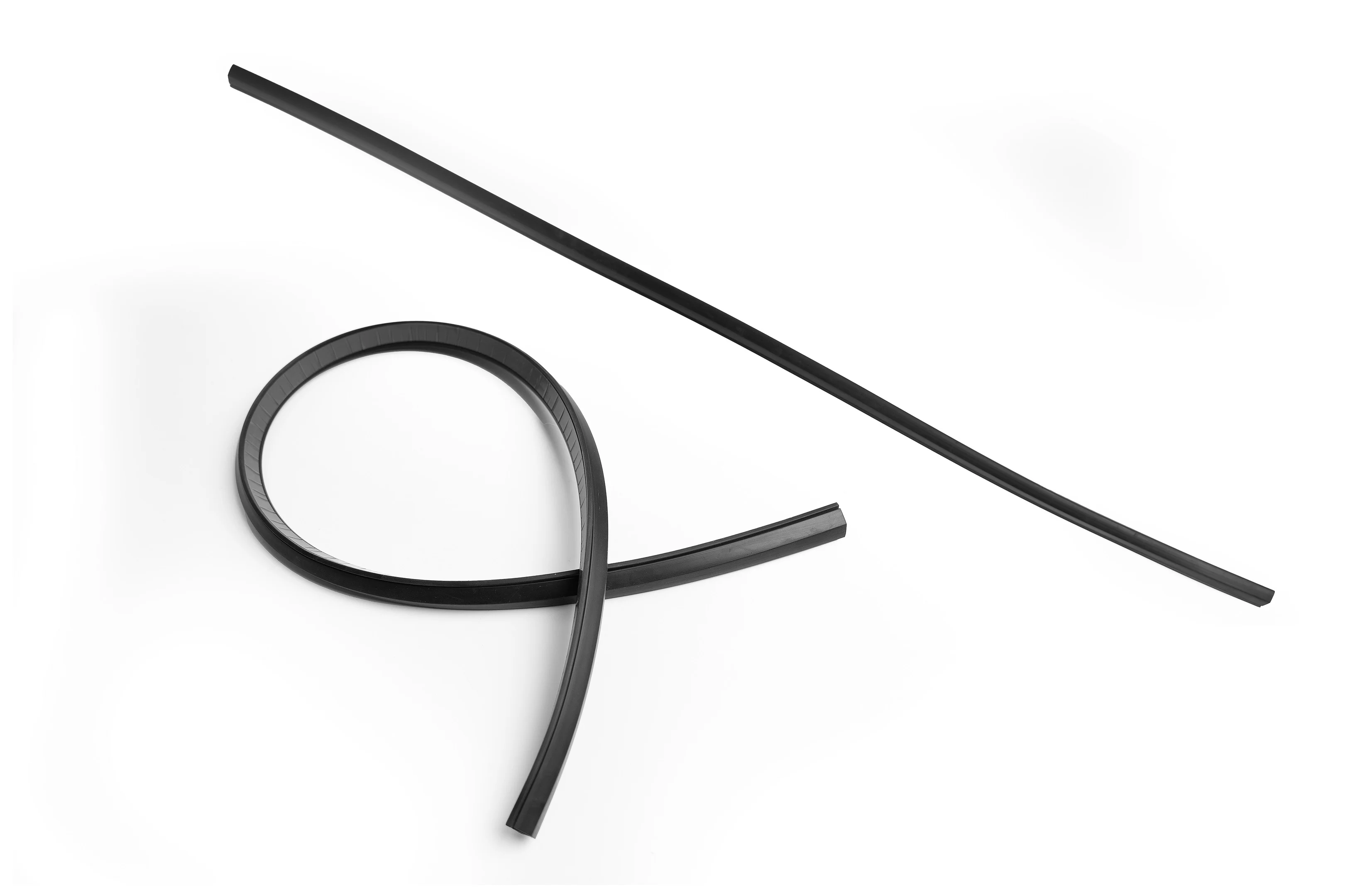 Universal Wire Concealer - Image 4