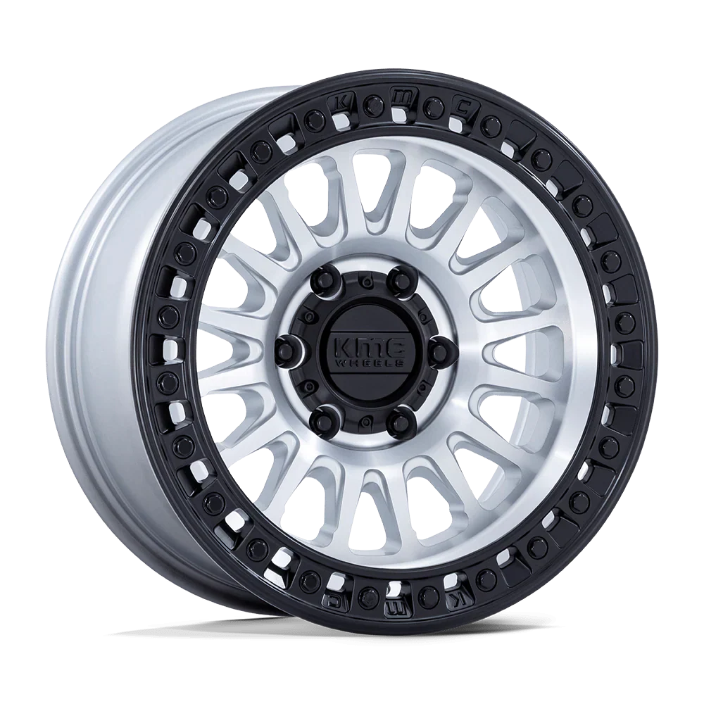 KMC Wheels IMS - Image 10