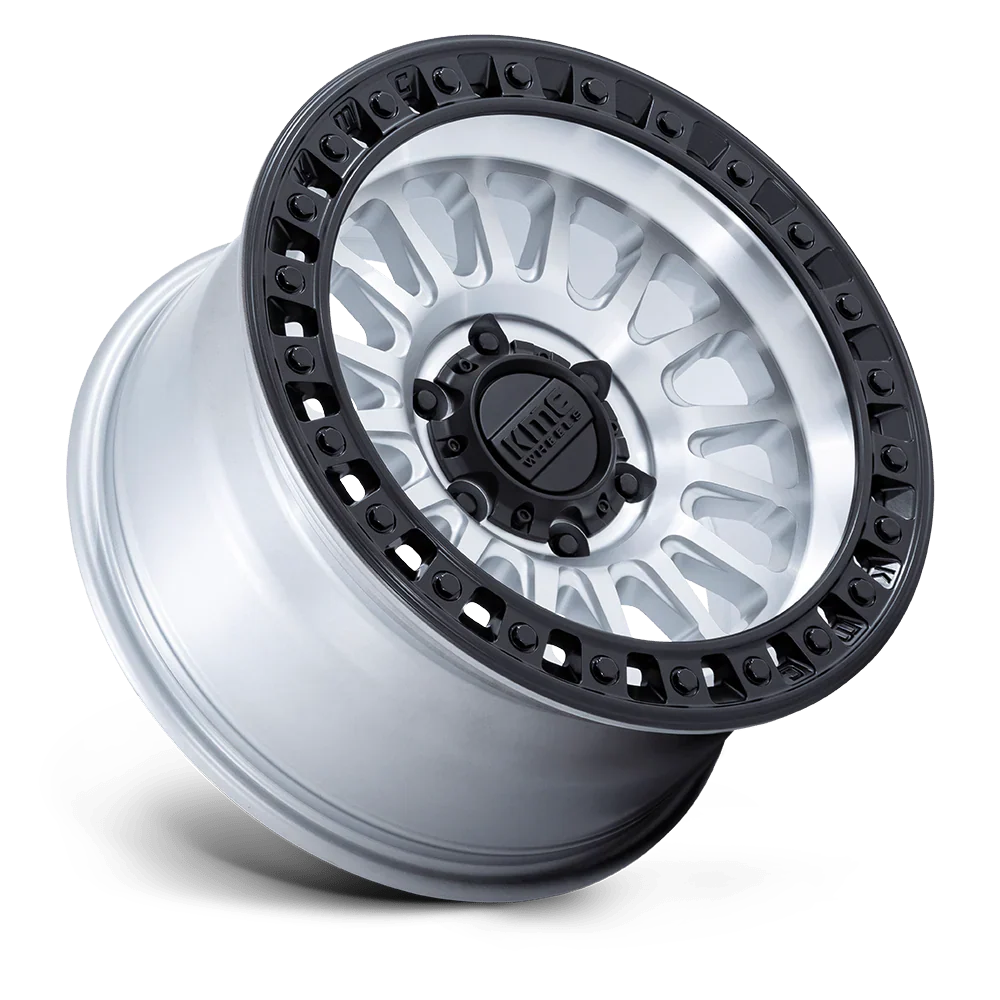 KMC Wheels IMS - Image 11