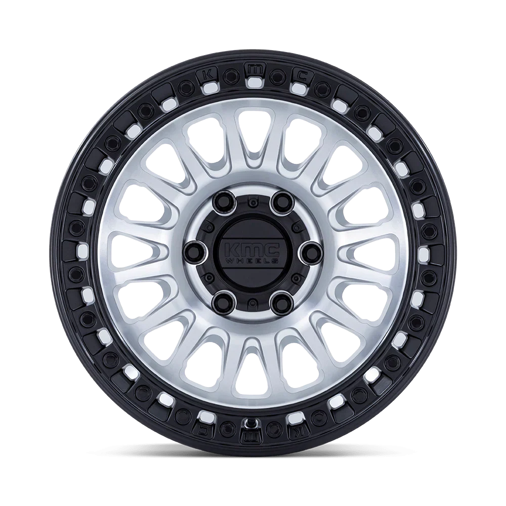 KMC Wheels IMS - Image 12