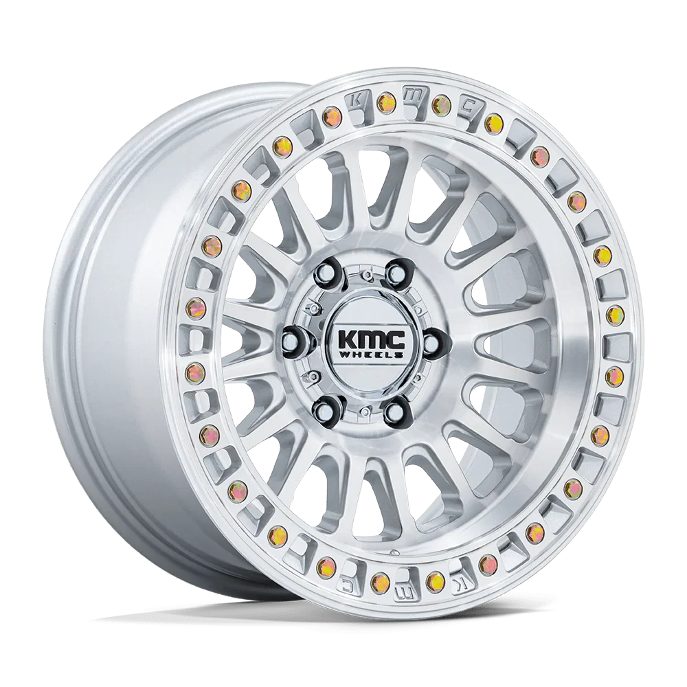 KMC Wheels IMS - Image 4