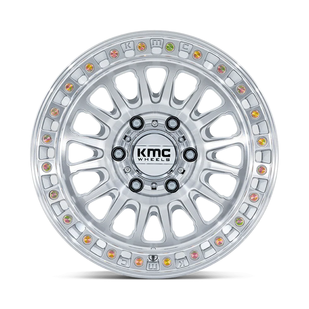 KMC Wheels IMS - Image 6