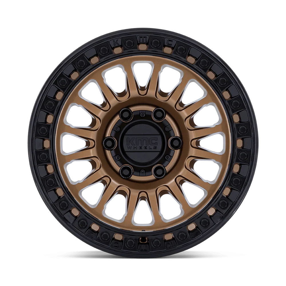 KMC Wheels IMS - Image 9