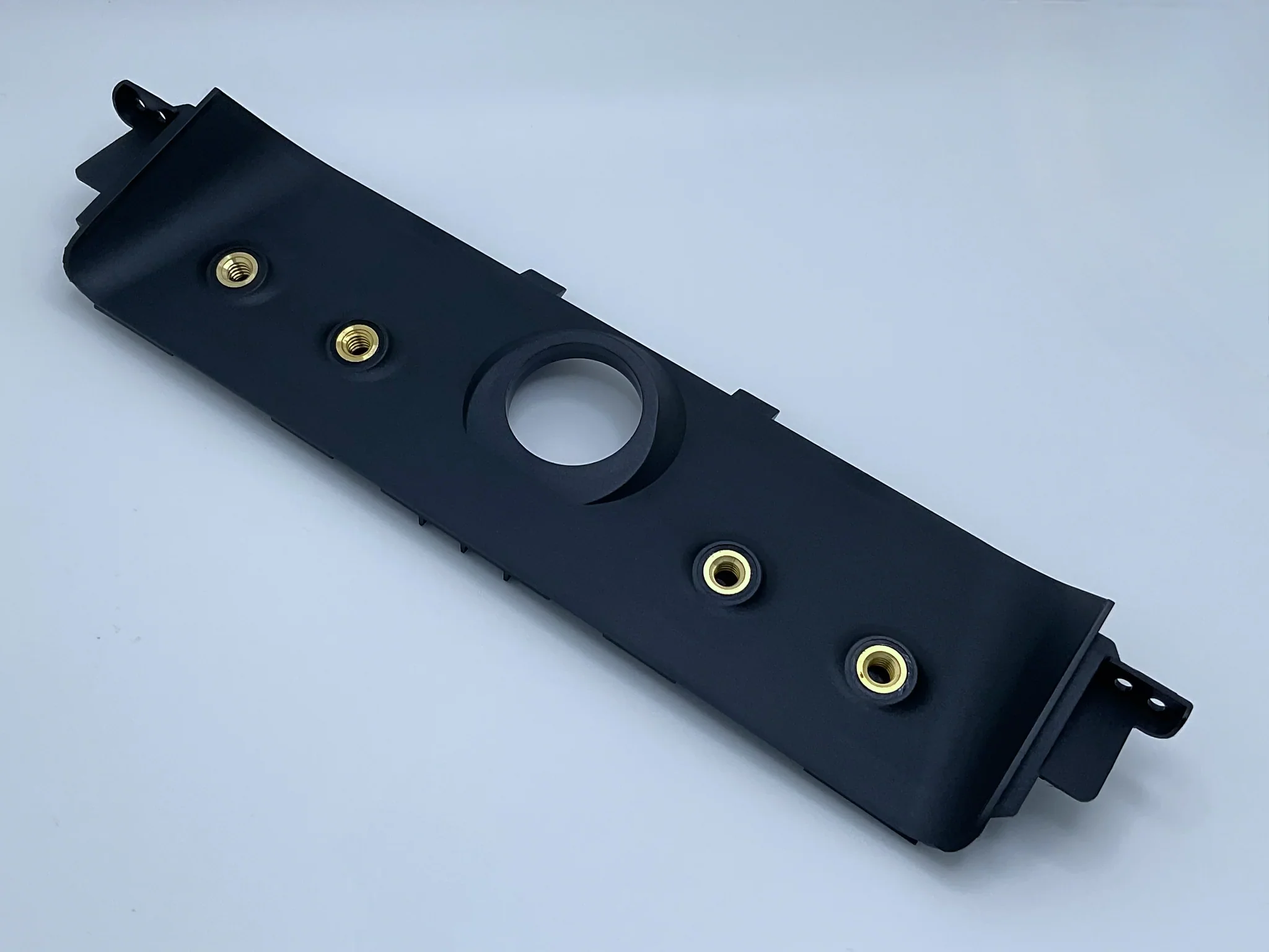 LabOps Gear Dash Mount For 4Runner (2010-2024) - Image 6