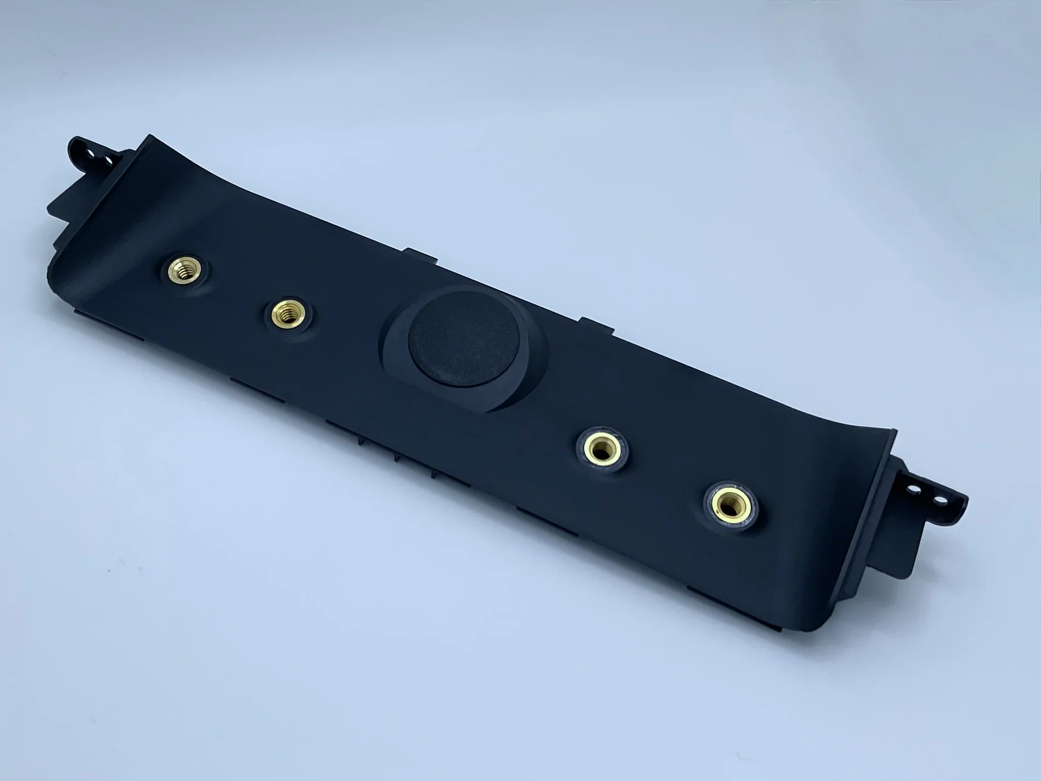 LabOps Gear Dash Mount For 4Runner (2010-2024) - Image 7