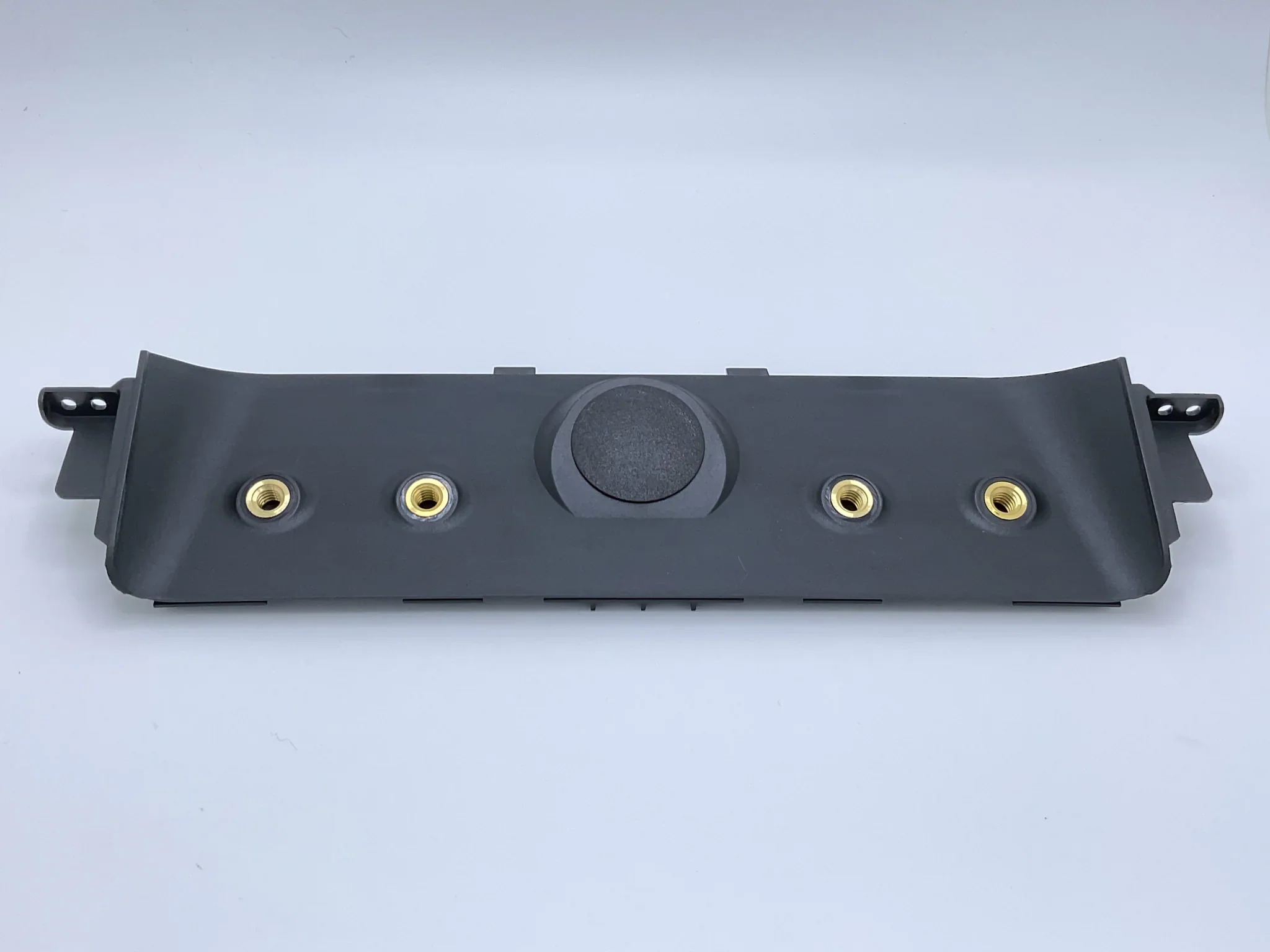 LabOps Gear Dash Mount For 4Runner (2010-2024) - Image 8