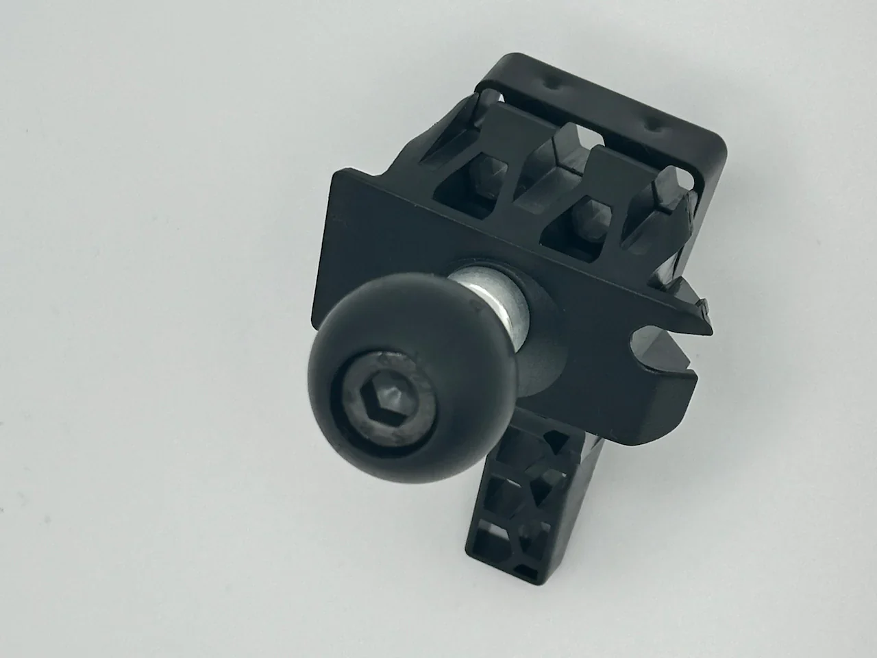 Labops Gear Lower Dash Mount For 4Runner (2010-2024) - Image 15