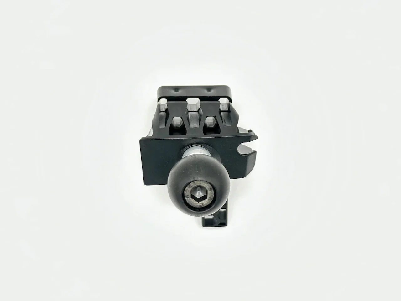 Labops Gear Lower Dash Mount For 4Runner (2010-2024) - Image 17
