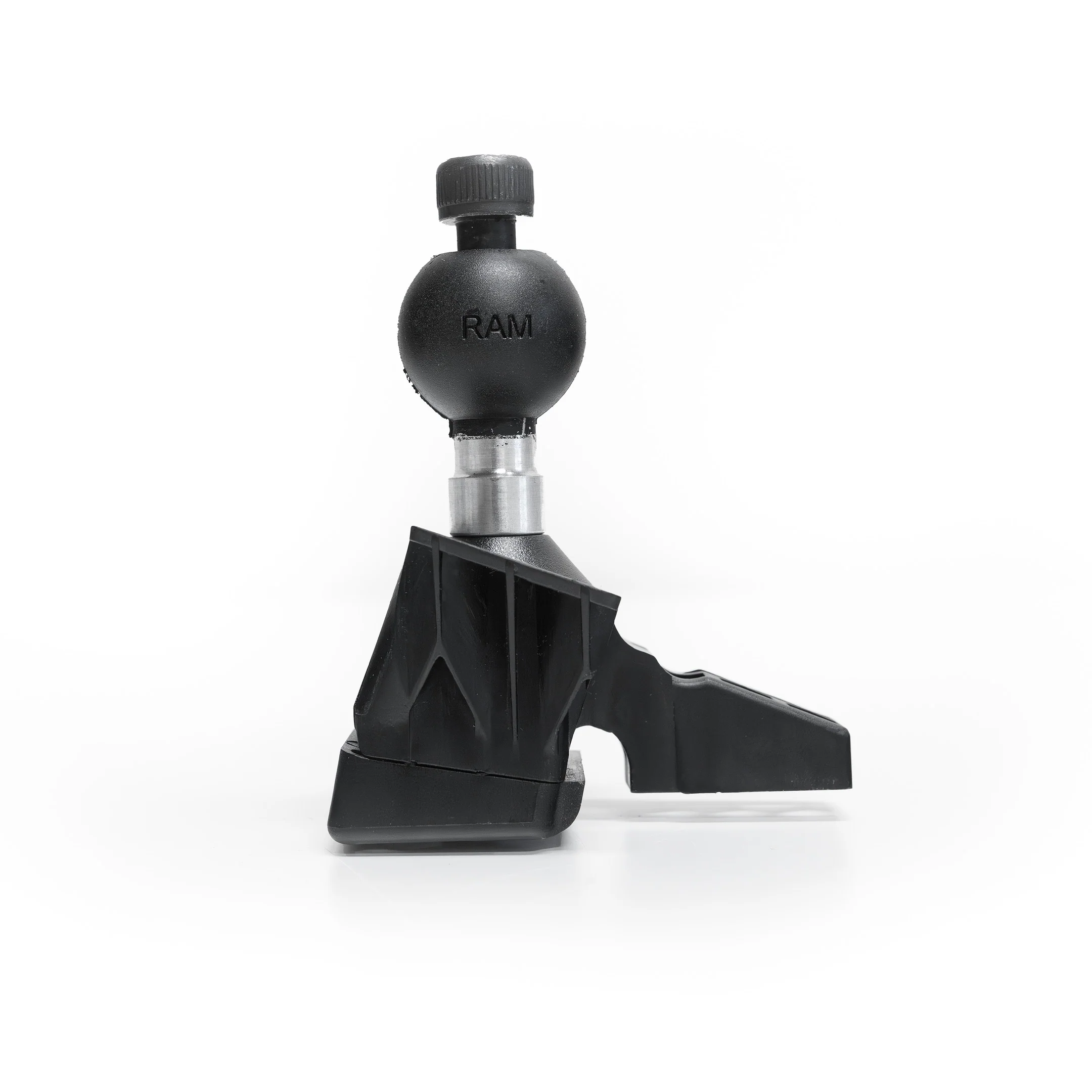 Labops Gear Lower Dash Mount For 4Runner (2010-2024) - Image 5