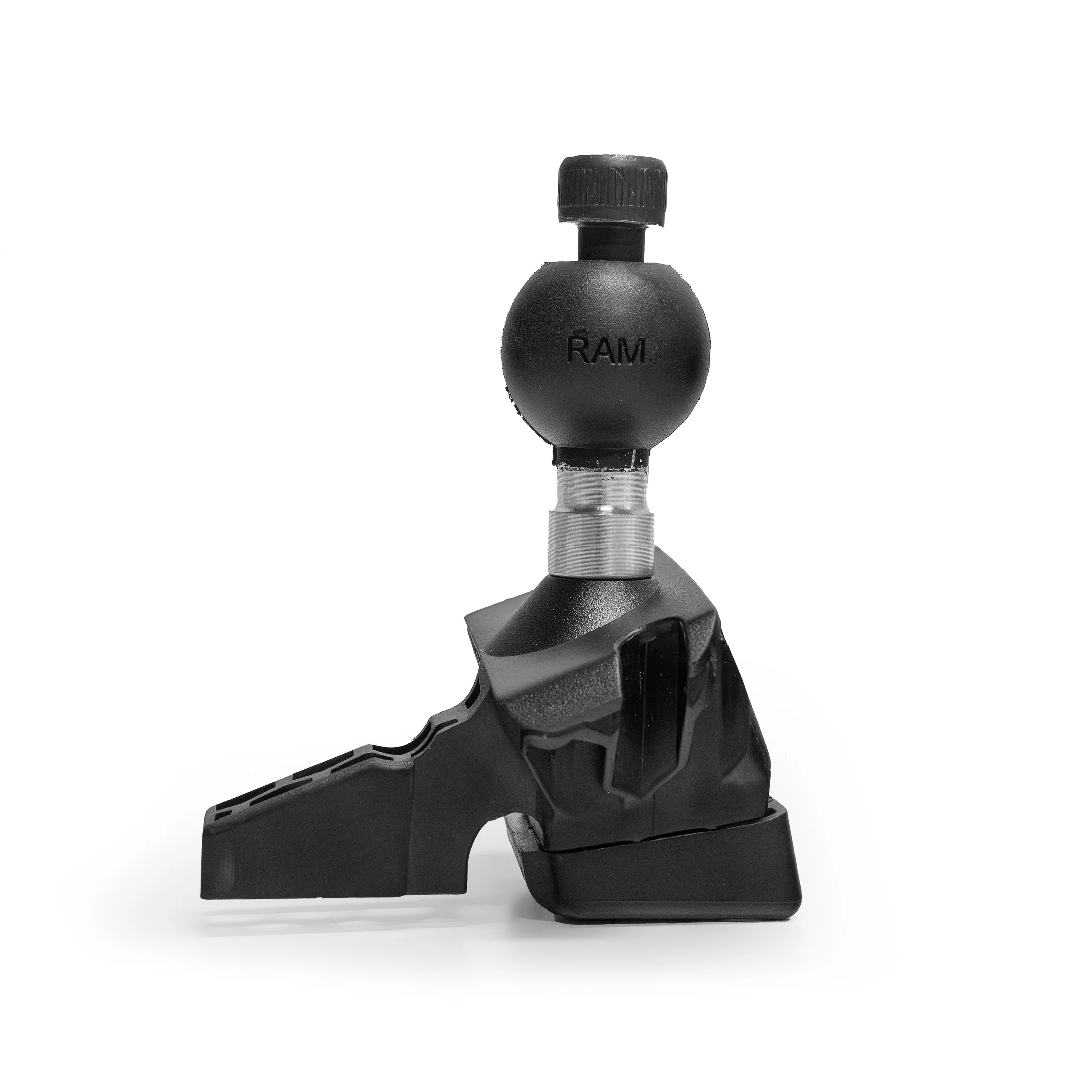 Labops Gear Lower Dash Mount For 4Runner (2010-2024) - Image 6