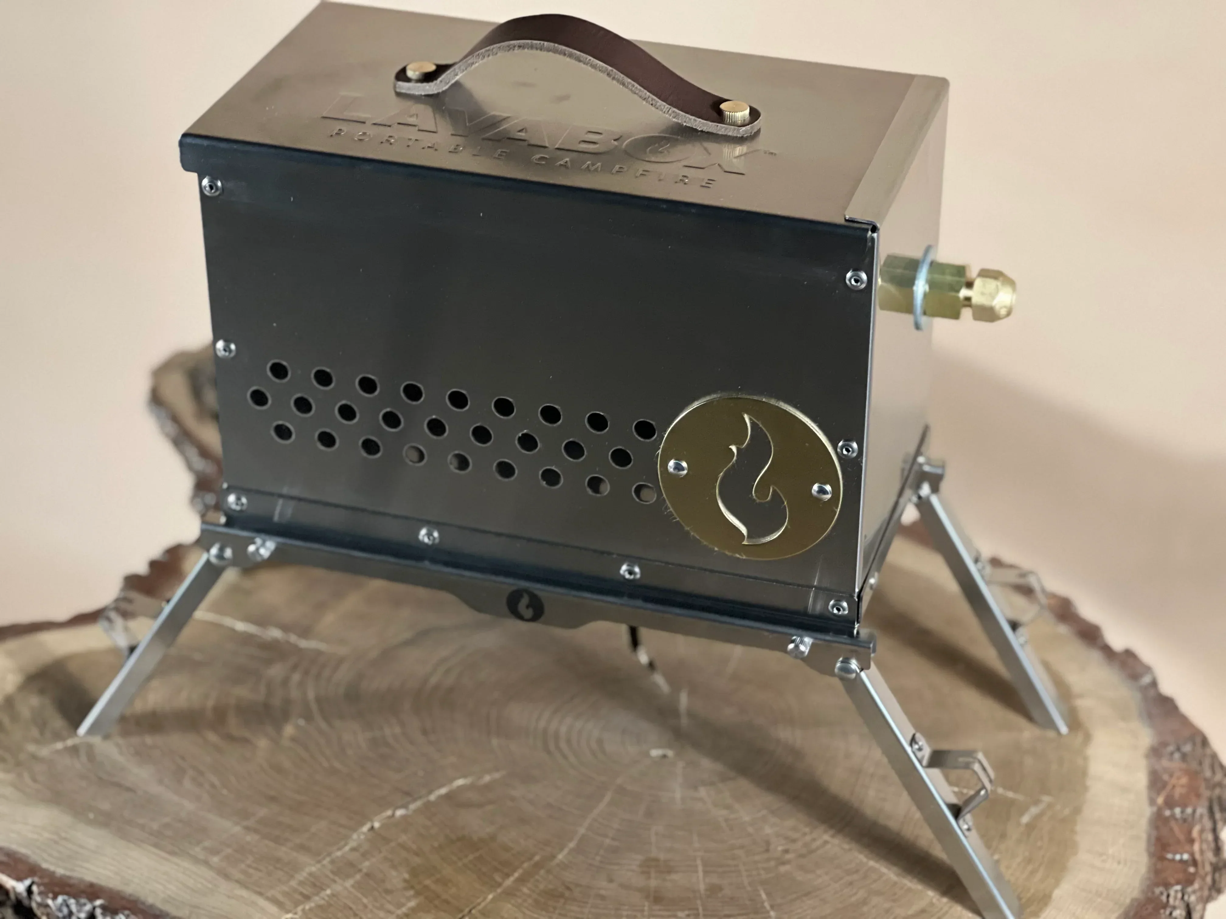 Lavabox Hekla - Image 3