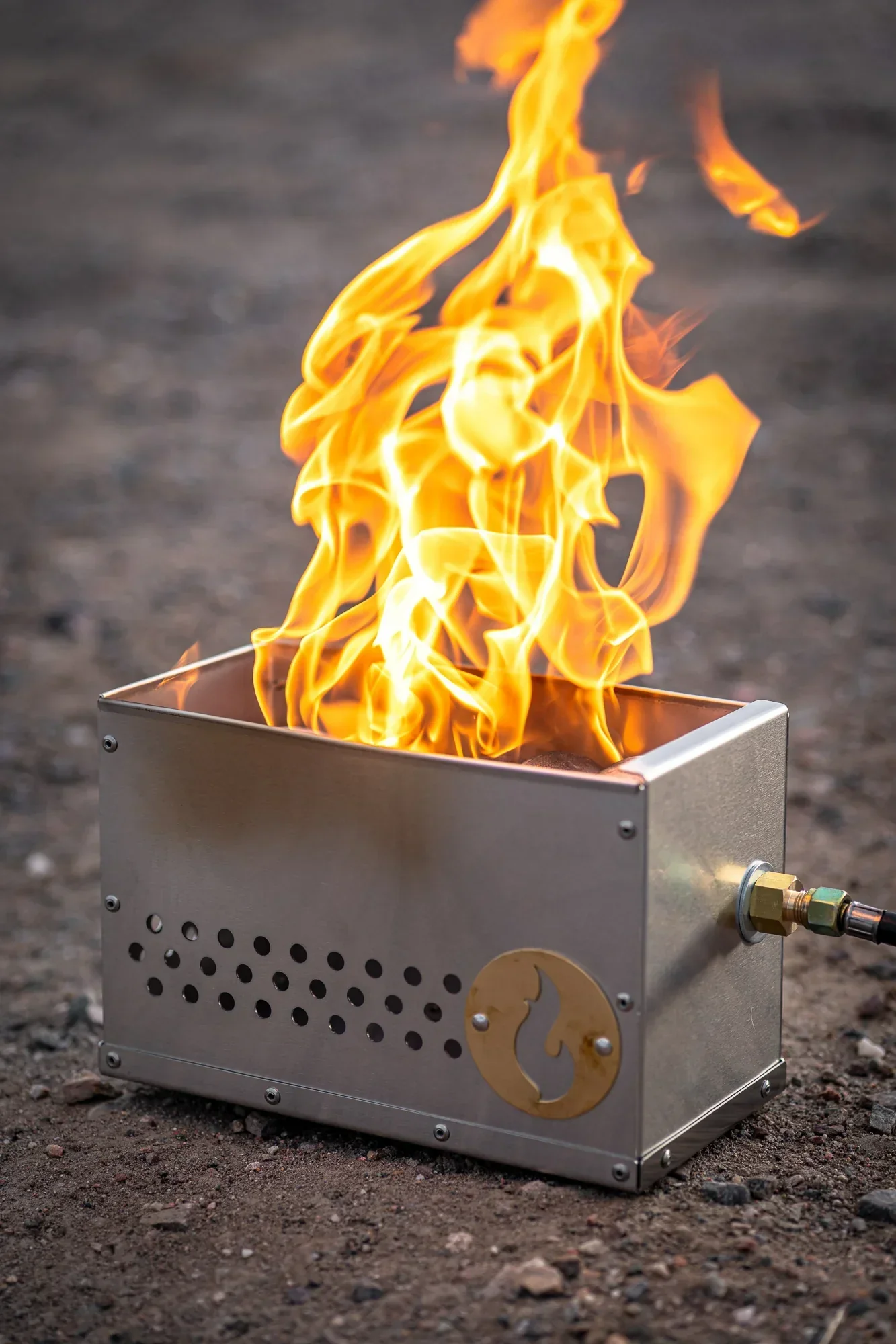 Lavabox Hekla - Image 4
