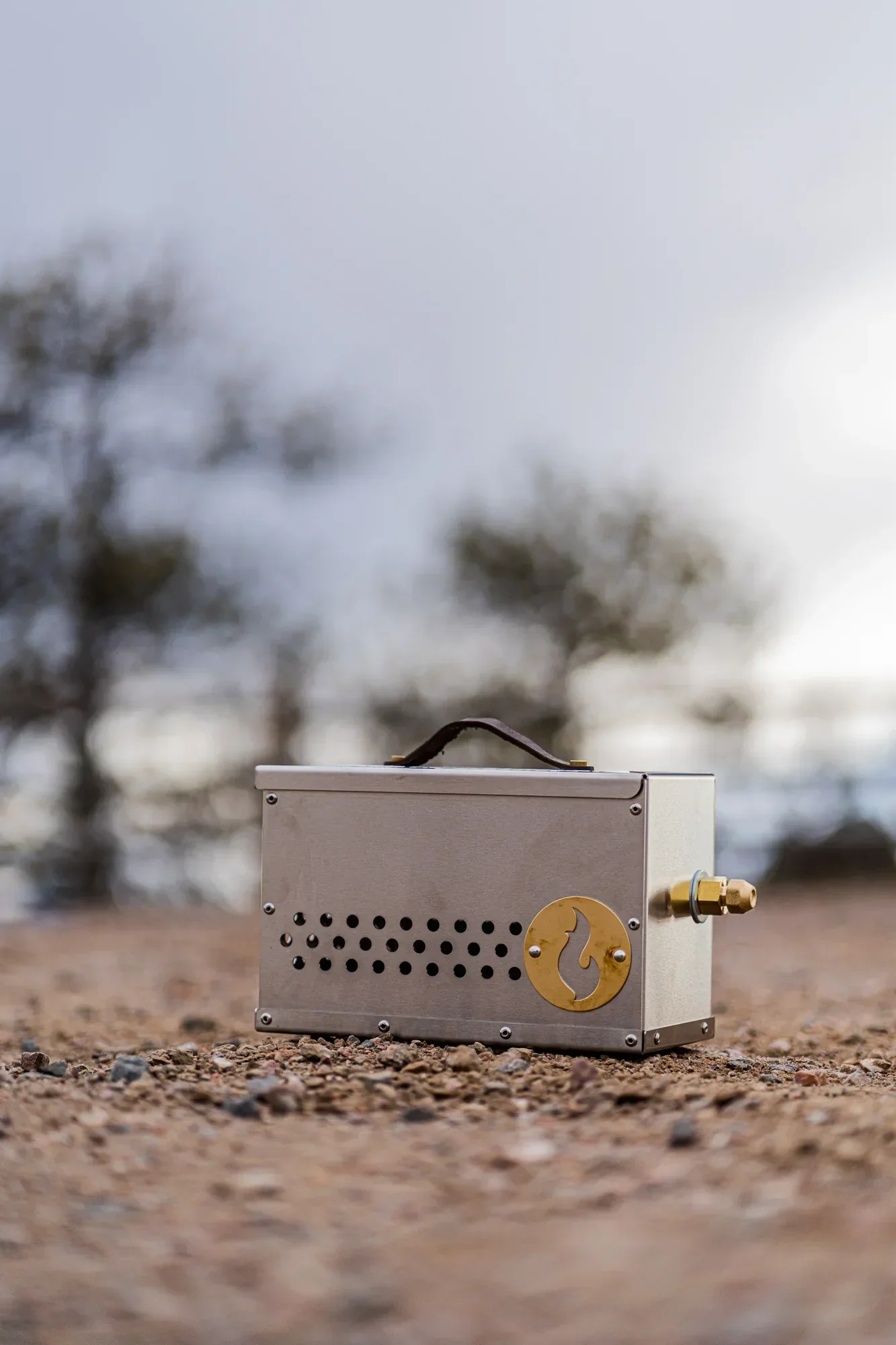 Lavabox Hekla - Image 5