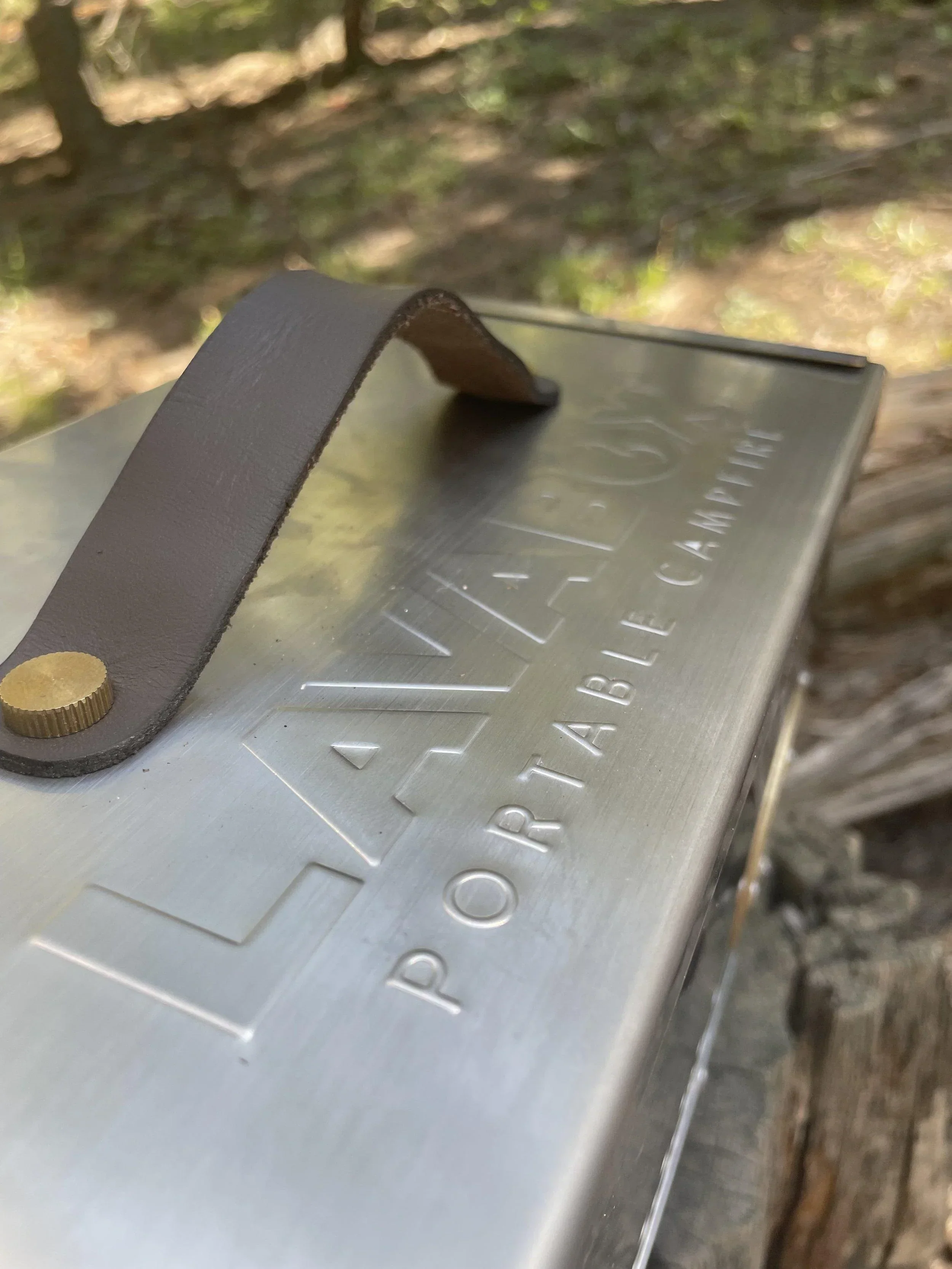 Lavabox Hekla - Image 6