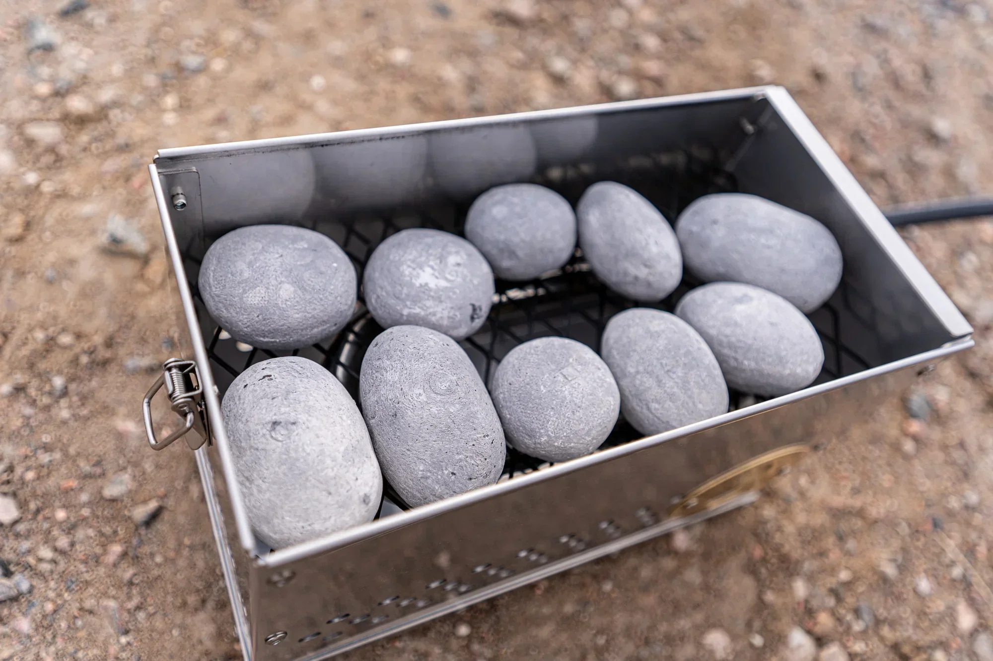 Lavabox Hekla - Image 9