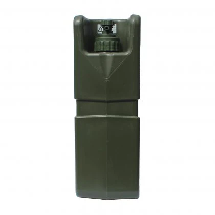 Lifesaver Jerrycan - Image 15
