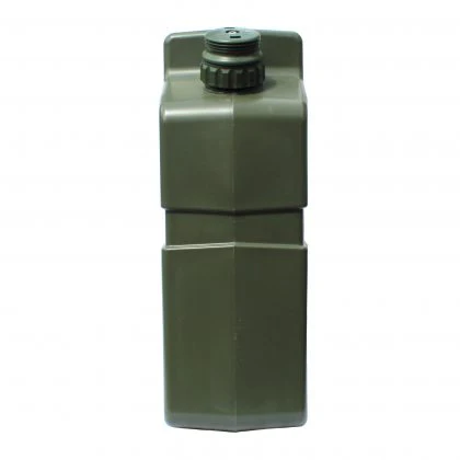 Lifesaver Jerrycan - Image 16