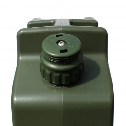 Lifesaver Jerrycan - Image 19
