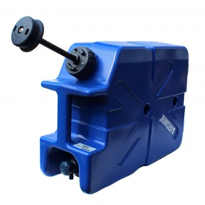 Lifesaver Jerrycan - Image 3