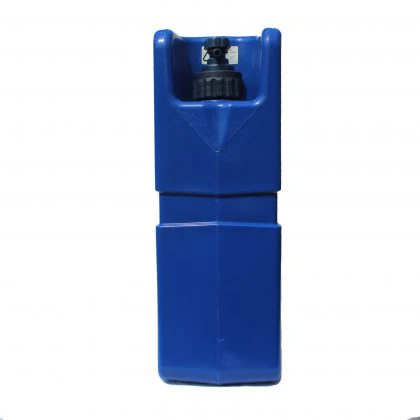 Lifesaver Jerrycan - Image 4
