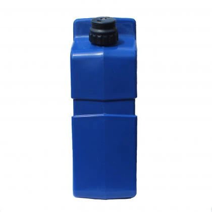 Lifesaver Jerrycan - Image 5