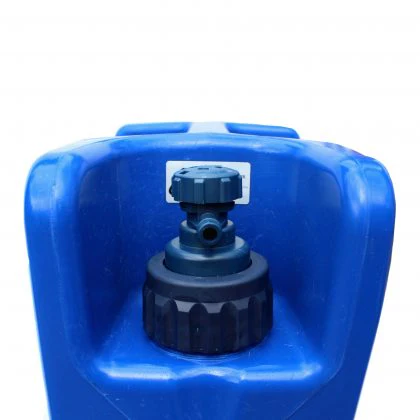 Lifesaver Jerrycan - Image 6