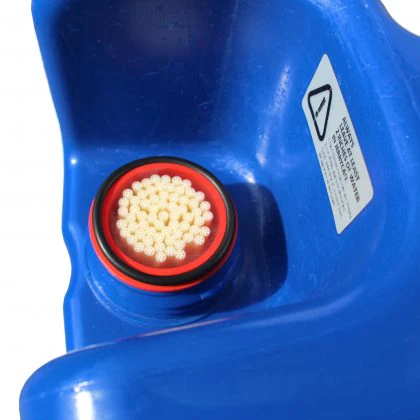 Lifesaver Jerrycan - Image 7