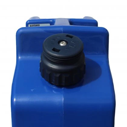 Lifesaver Jerrycan - Image 8