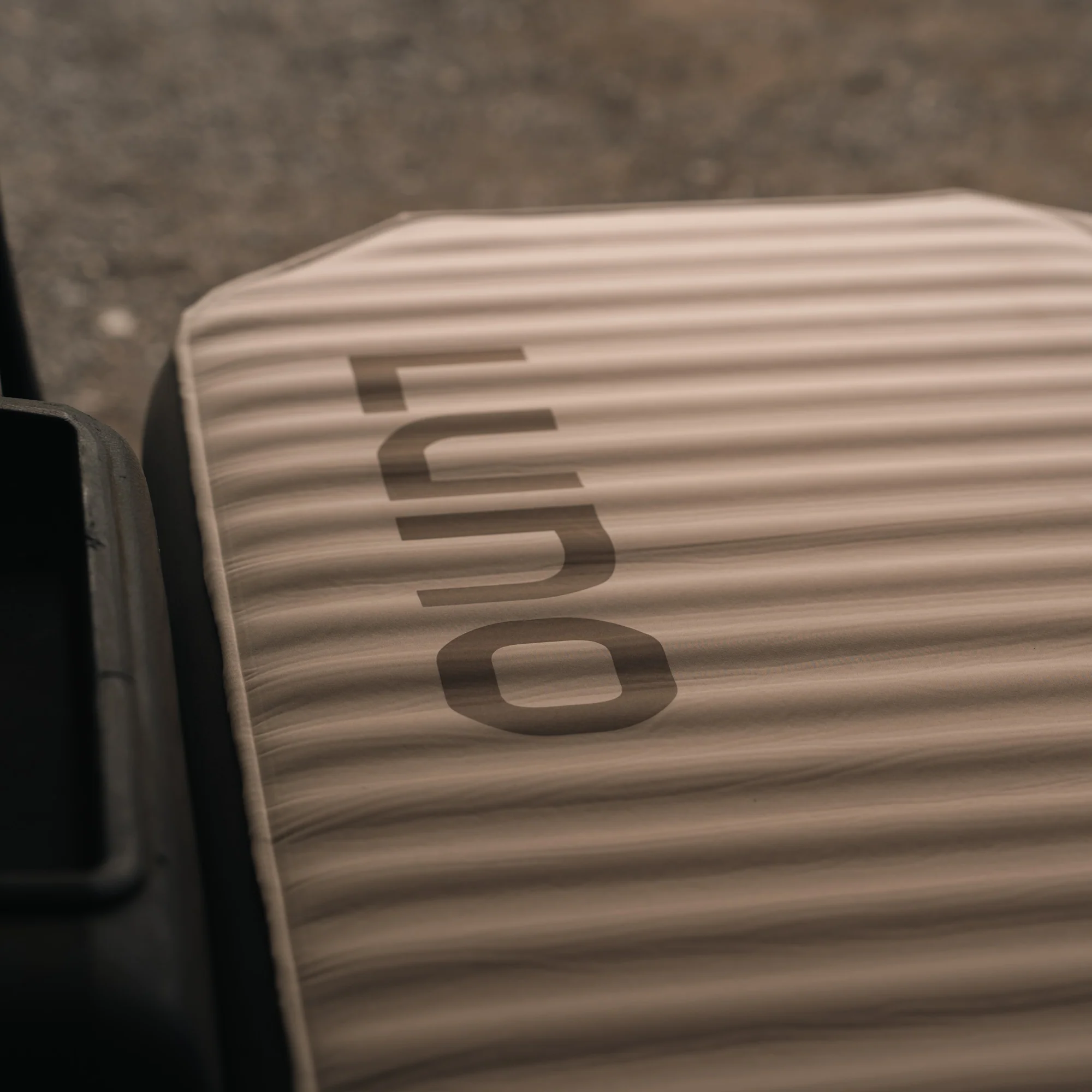 Luno Air+FOAM Pro Mattress For 4Runner (2003-2024) - Image 27