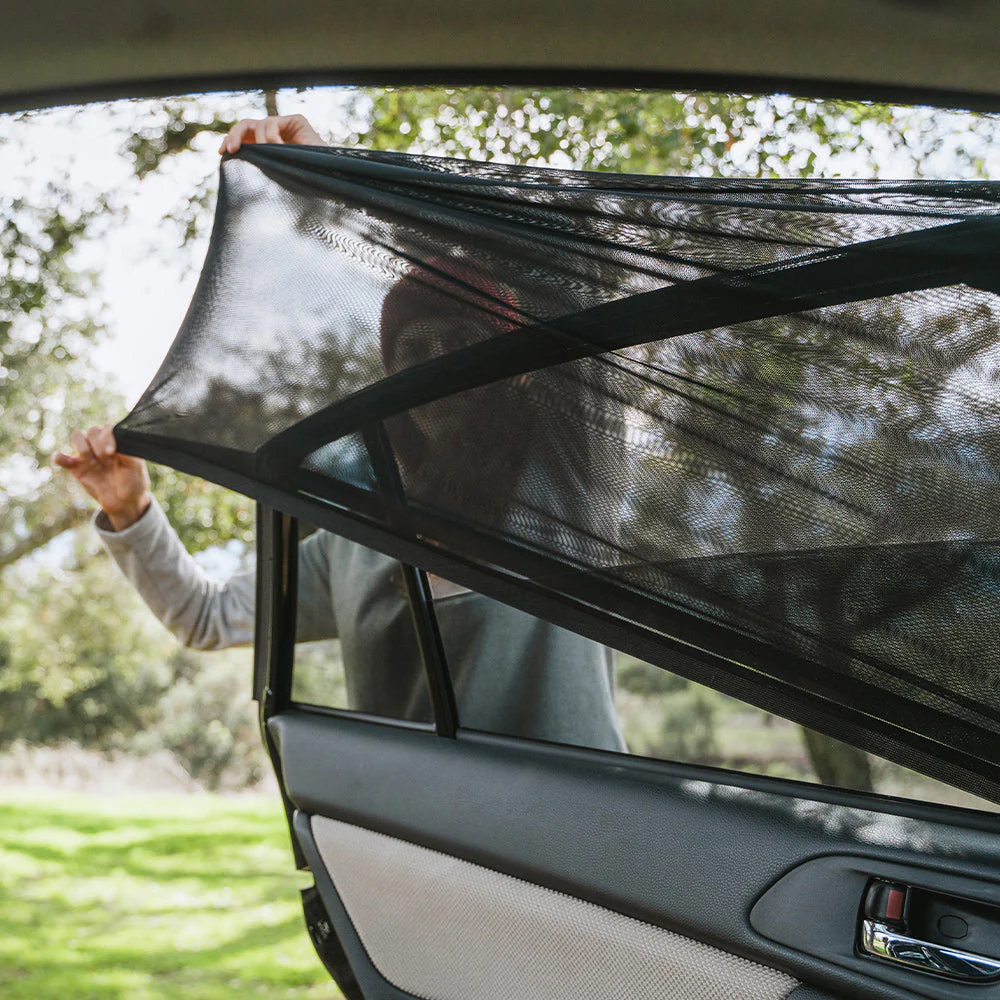 Luno Car Window Screens - Image 3